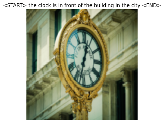 image-20260319114602421