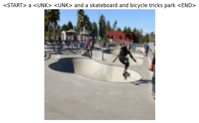 image-20260319114628479