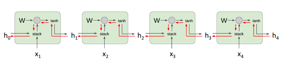 image-20260319151107634