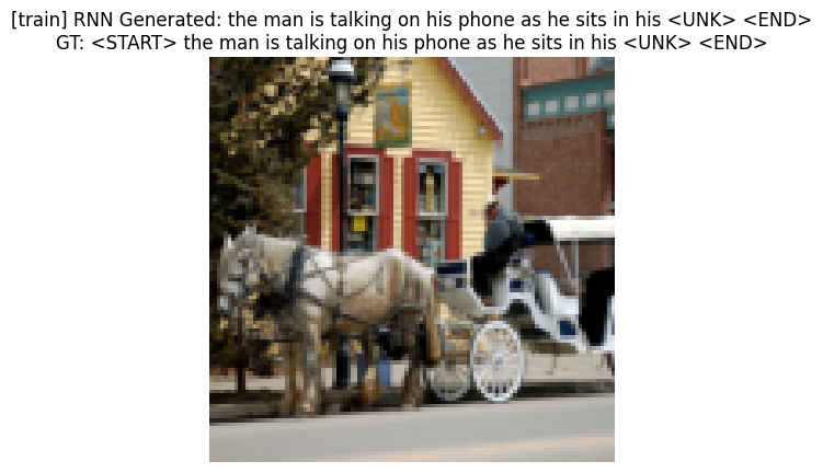 image-20260319173914170