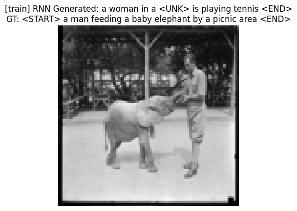 image-20260319173938980