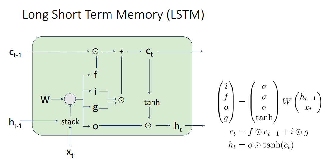 image-20260323130230726