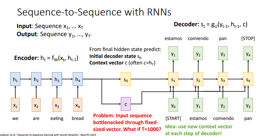 image-20260323131816543