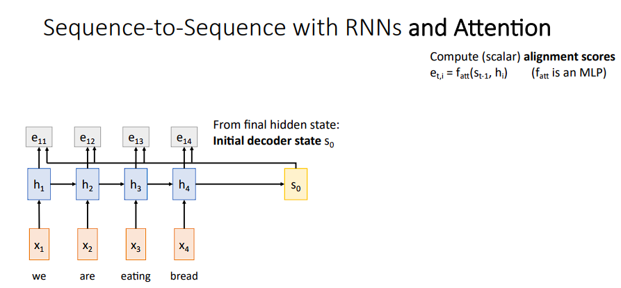 image-20260323132429001