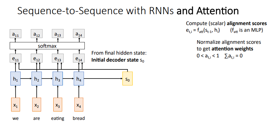 image-20260323132655828