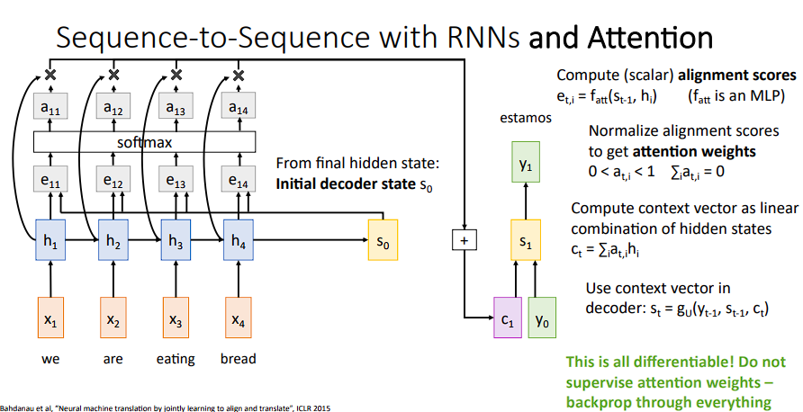 image-20260323132919607