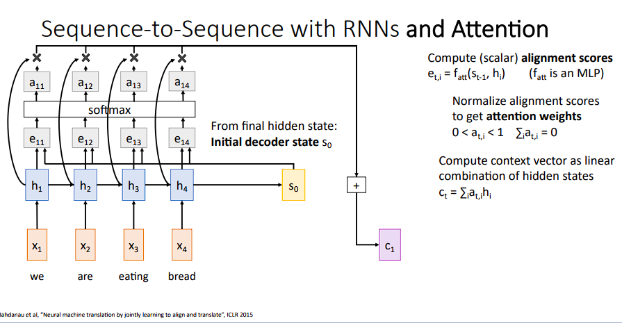image-20260323133105516