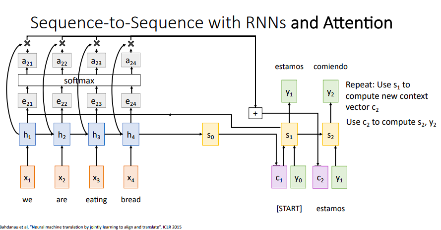 image-20260323133355981