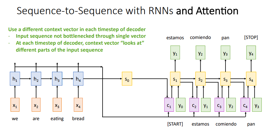 image-20260323133527973