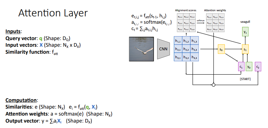 image-20260323133941484