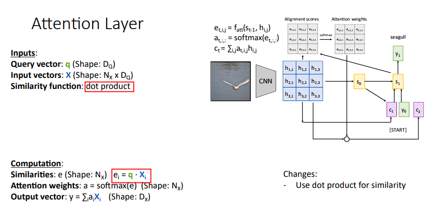 image-20260323150704796