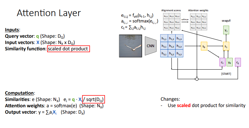 image-20260323150734259