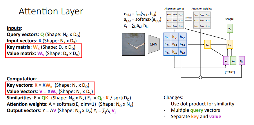 image-20260323151729479