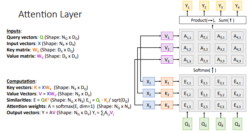 image-20260323152149864