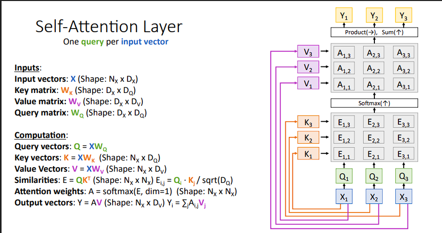 image-20260323155734234