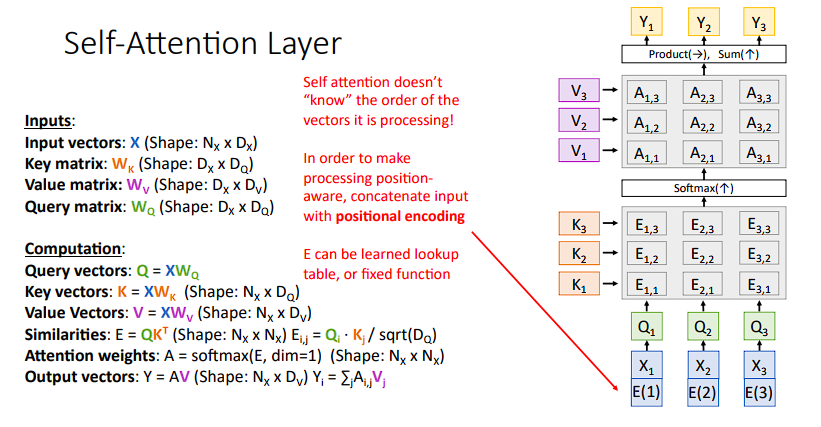 image-20260323165634580