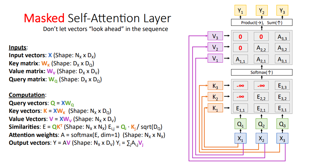 image-20260323171243987