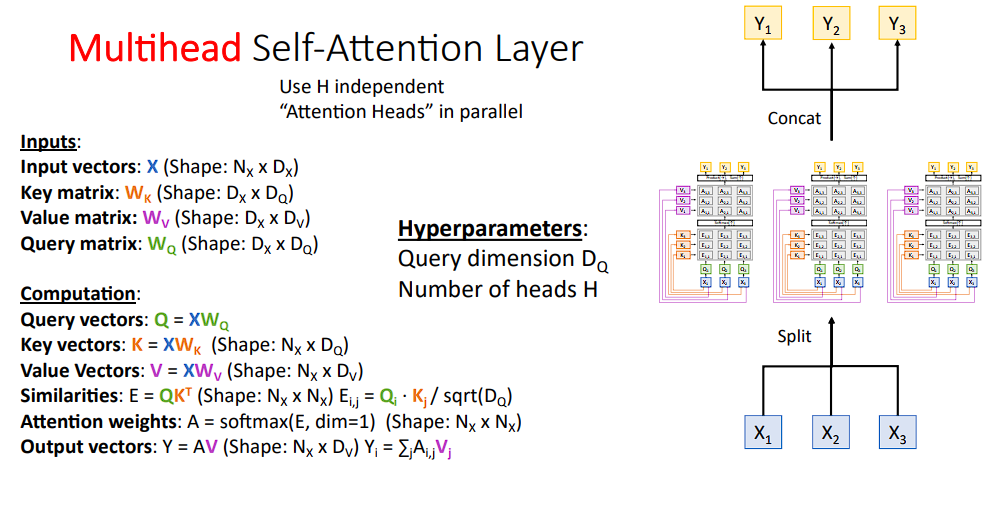 image-20260323173554969