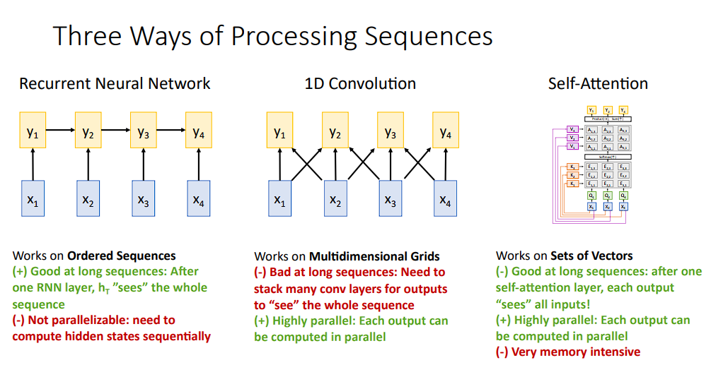 image-20260323174402838