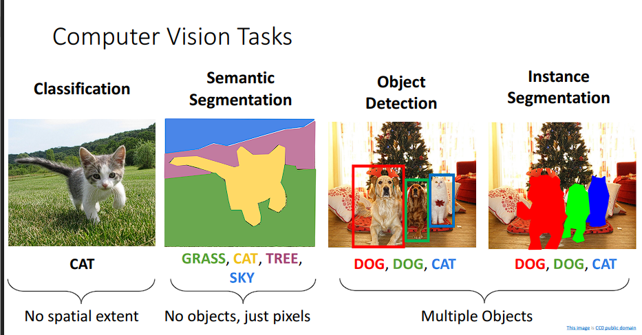 image-20260327193850123