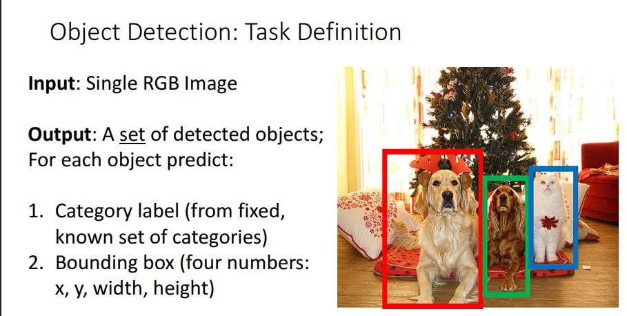 image-20260327194153640