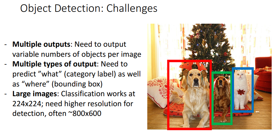 image-20260327194433552