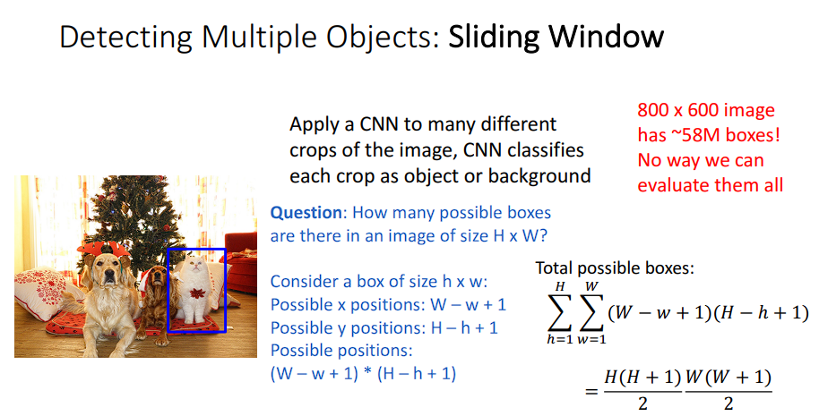 image-20260327195735358