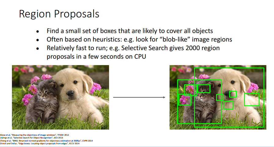 image-20260327201212702