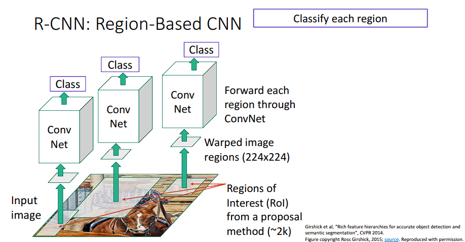 image-20260327201553567