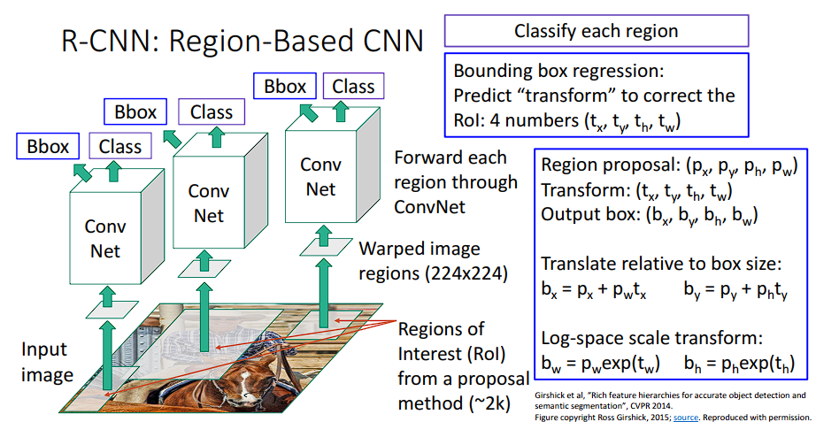 image-20260327202552581