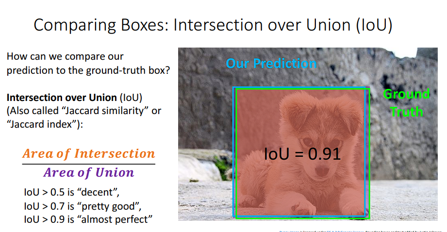 image-20260327203339560