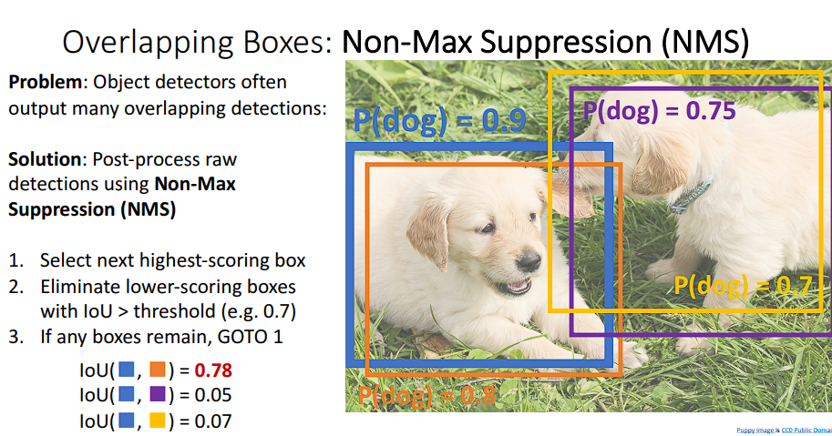 image-20260327212256208