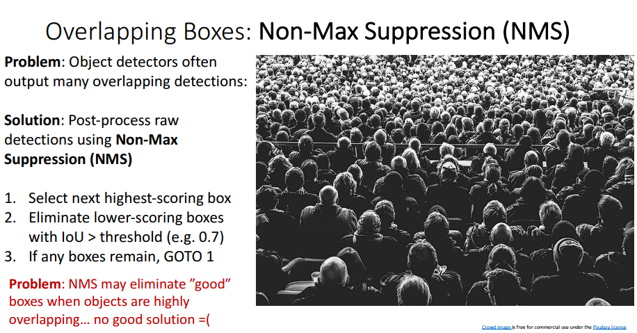 image-20260327212540005