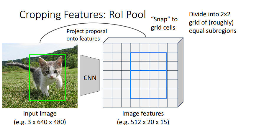 image-20260327230451244