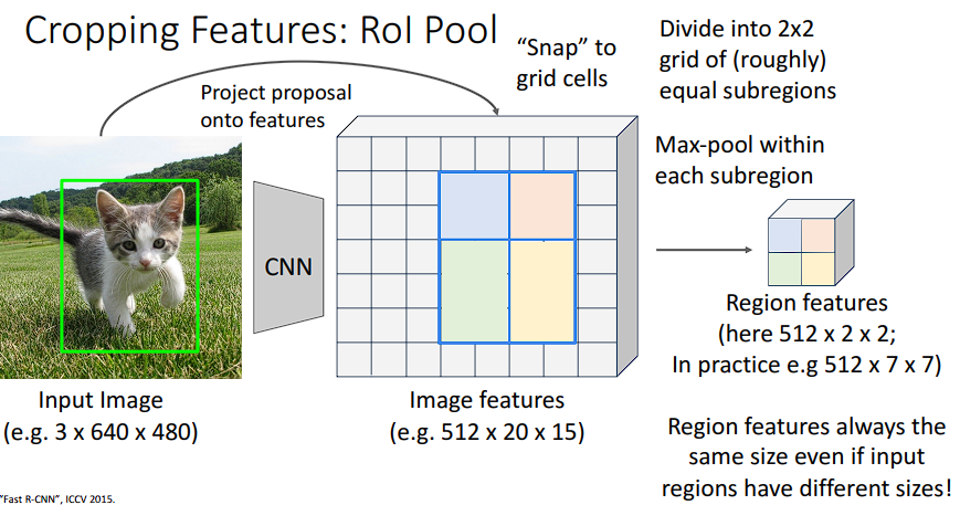 image-20260328104816157