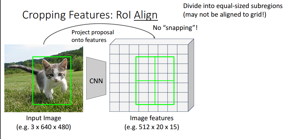 image-20260328105409842