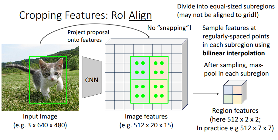 image-20260328113955007