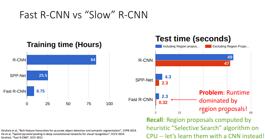 image-20260328114054902