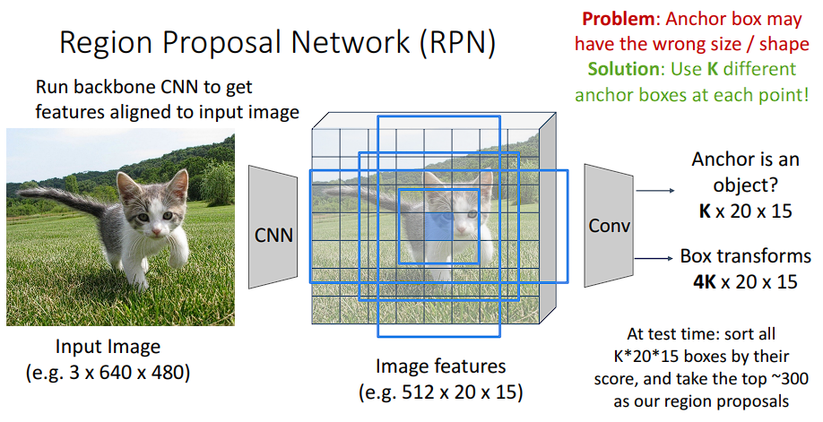 image-20260328140000777