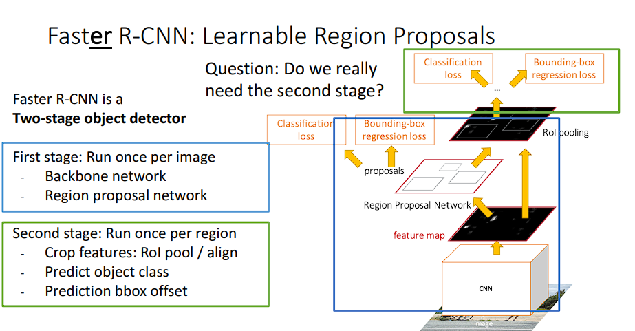 image-20260328140412790