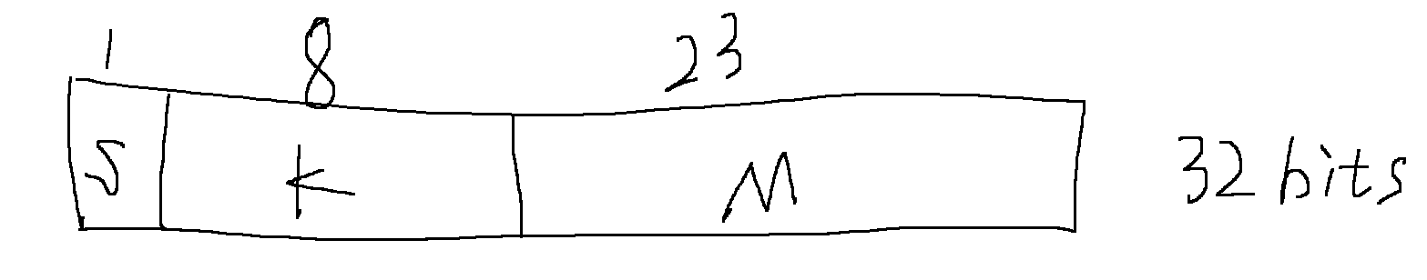 image-20260719184653352