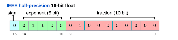 image-20260719212708155