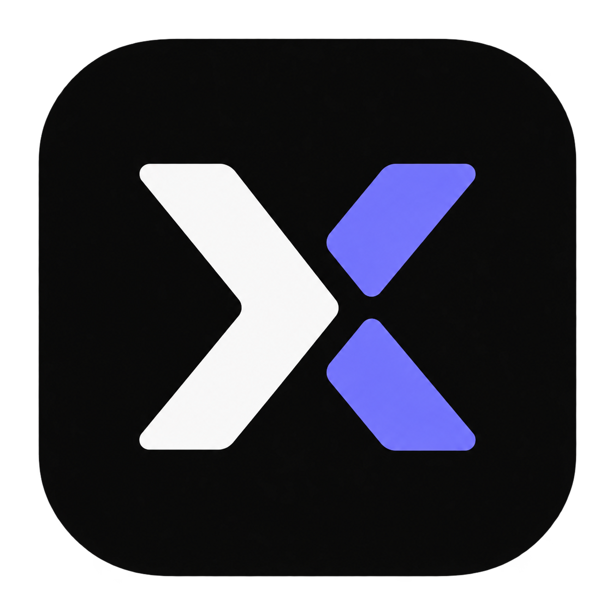 openchatx-mcp icon