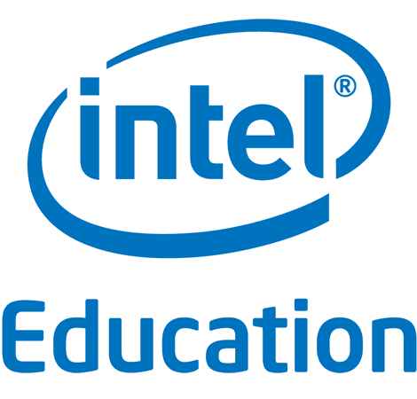 Intel Security Curriculum Program