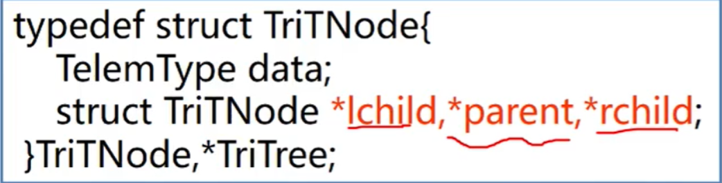 image-20221022124613220