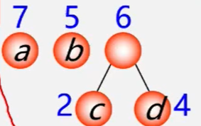 image-20221023113022141