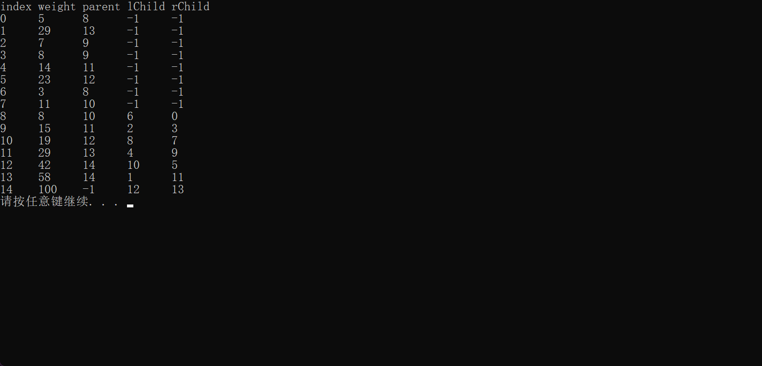 image-20221023120012784