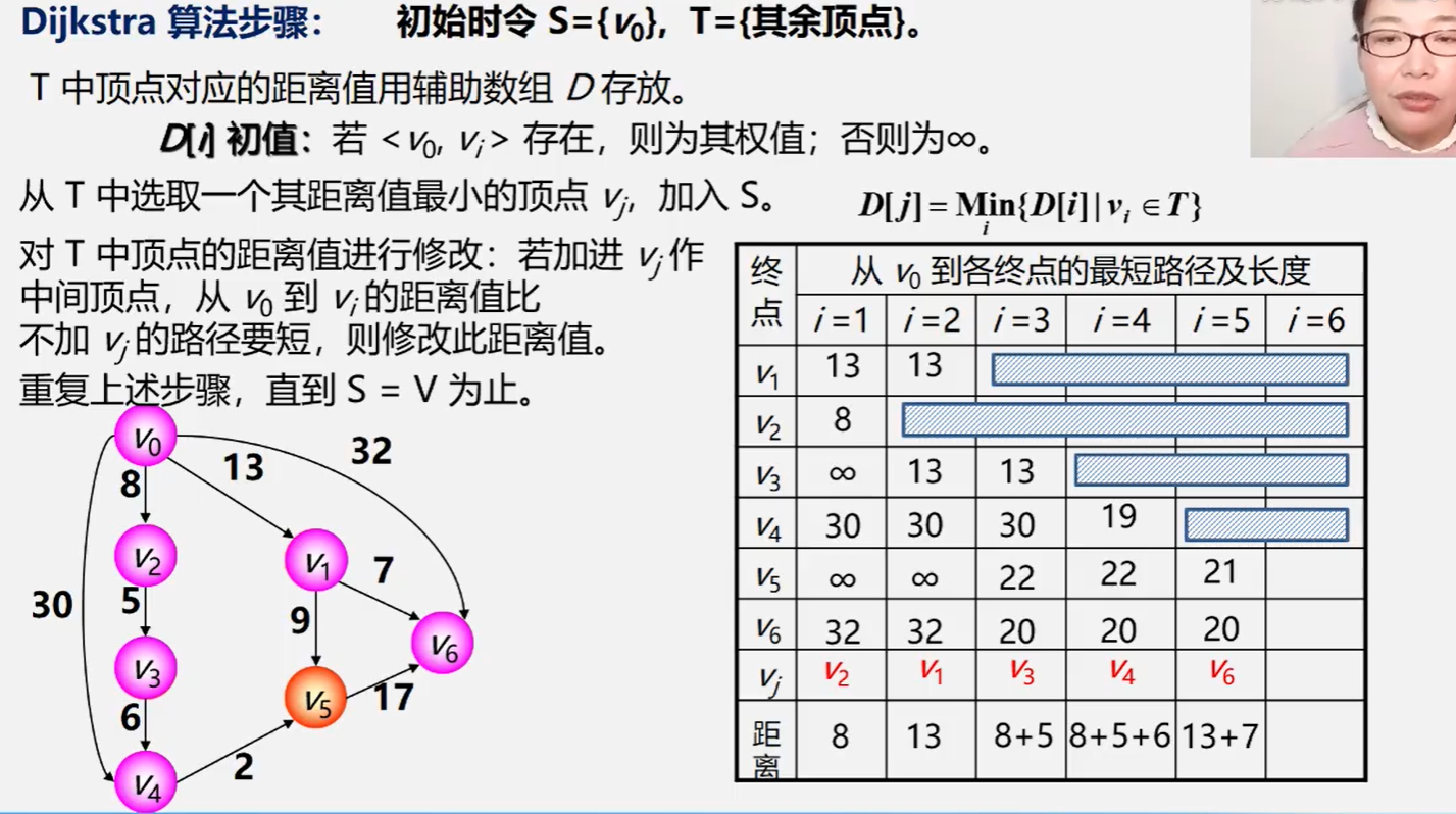 image-20221024235112953