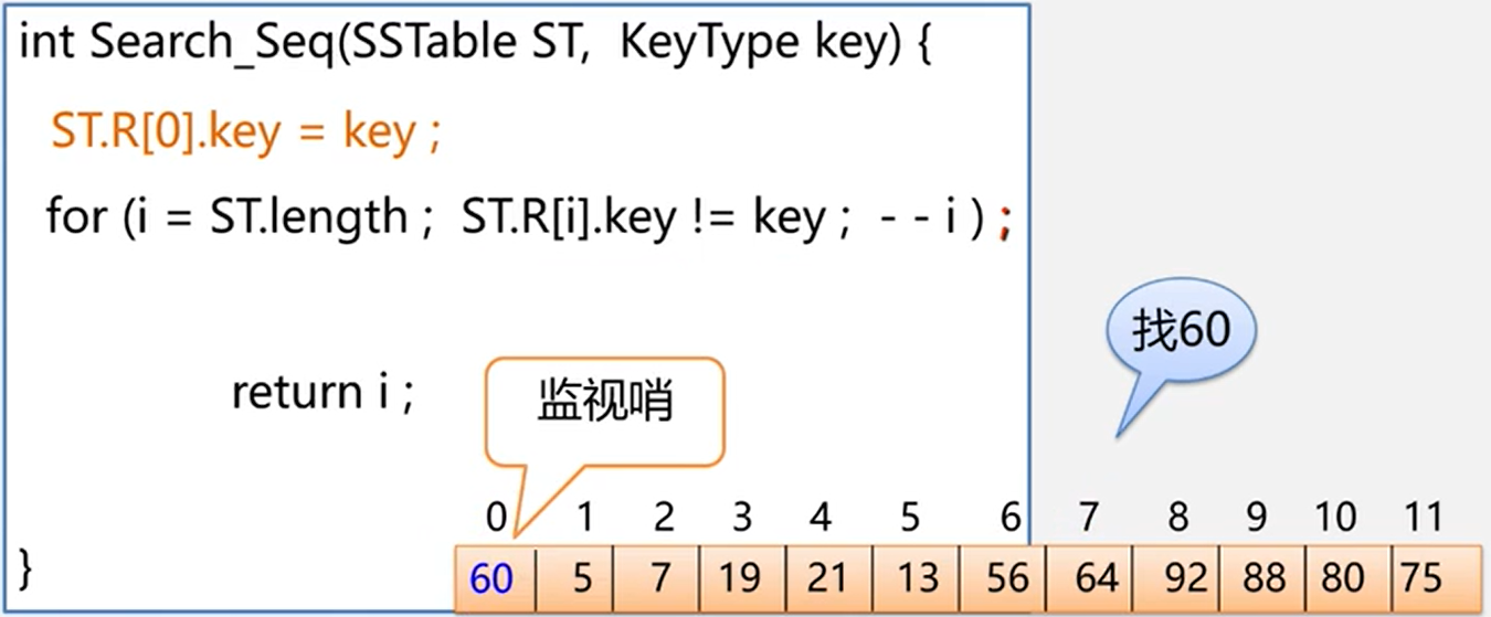 image-20221025151729355