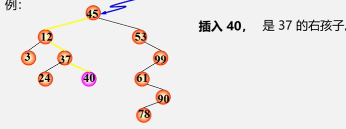 image-20221025230601893